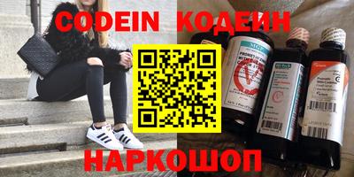 МДПВ Кулебаки
