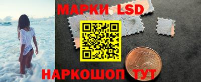 МДПВ Кулебаки