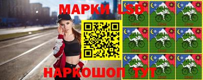 МДПВ Кулебаки
