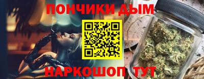 МДПВ Кулебаки