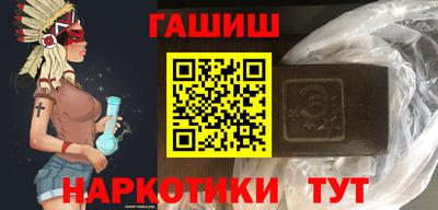 mdpv Кунгур
